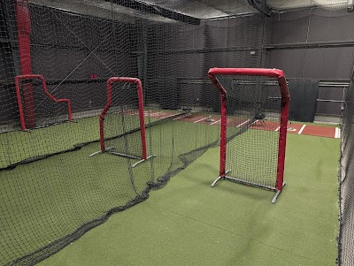 Texas Hit Lab photo 5