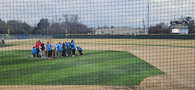 Texas Star Softball World - Champions photo 2