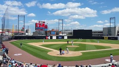 The Ballpark at Rosemont photo 2