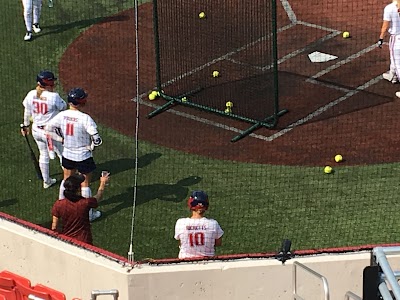 The Ballpark at Rosemont photo 3