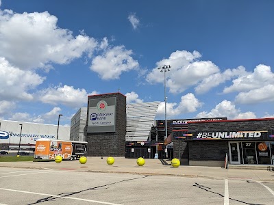 The Ballpark at Rosemont photo 4