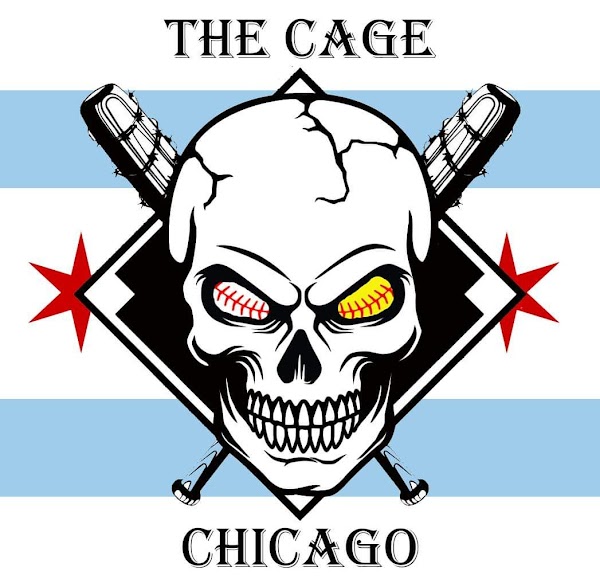 The Cage Chicago, Inc photo 5