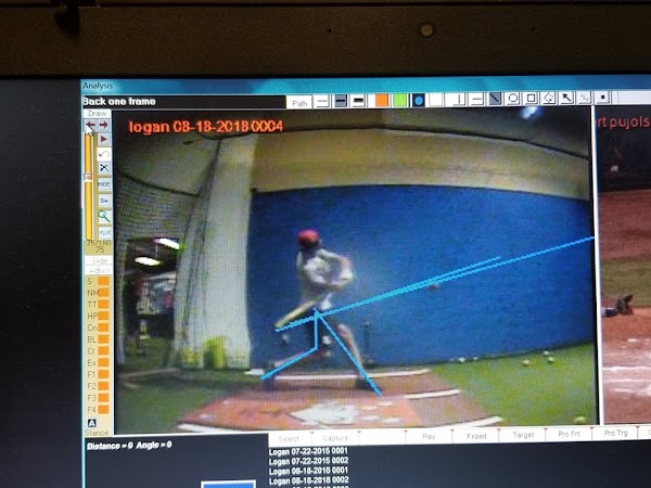 The Club - Baseball & Softball photo 4