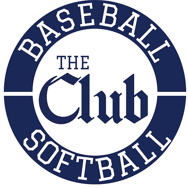 The Club - Baseball & Softball photo 5