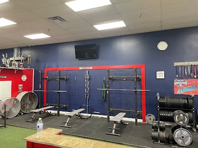 The Diamond Baseball and Softball Academy photo 3