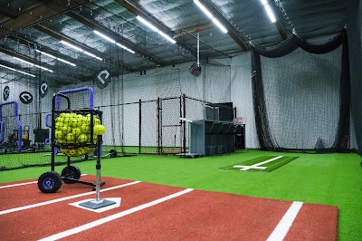 The Diamond Club photo 2