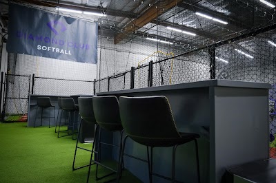 The Diamond Club photo 3