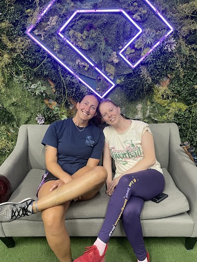 The Diamond Club photo 4