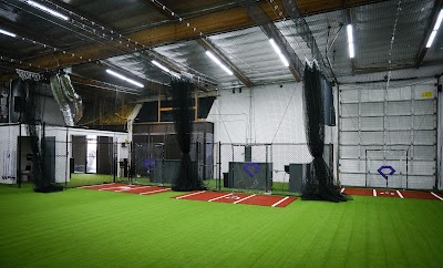 The Diamond Club photo 5