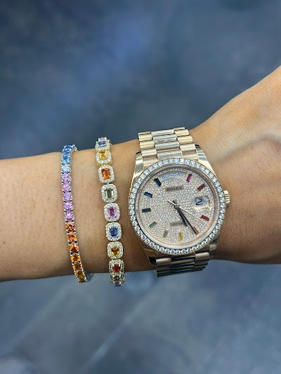 The Diamond Factory photo 2