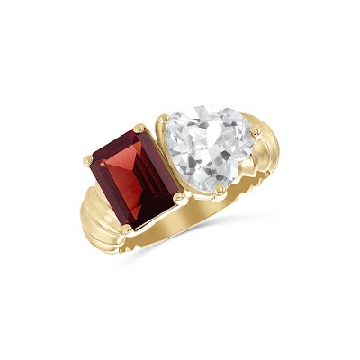 The Diamond Factory photo 3