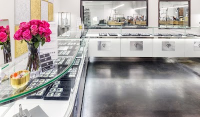 The Diamond Factory photo 4