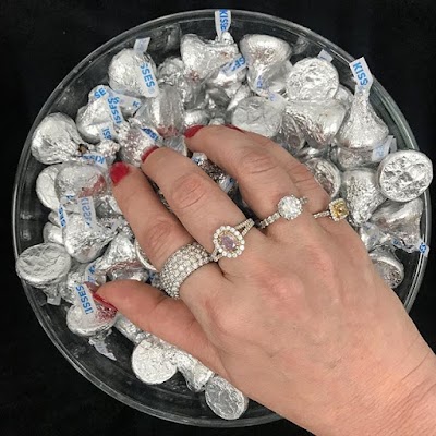 The Diamond Factory photo 5