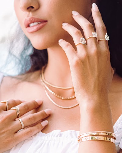 The Diamond Reserve Austin