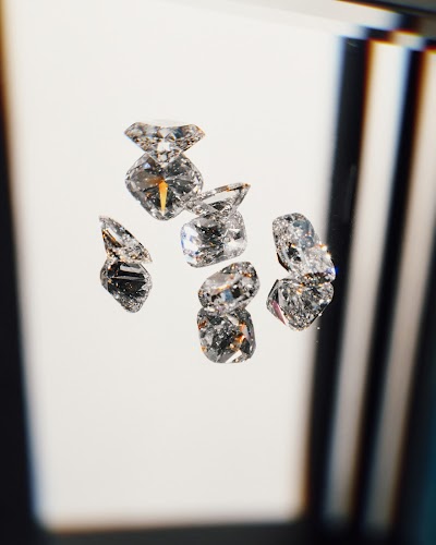 The Diamond Reserve Austin photo 2