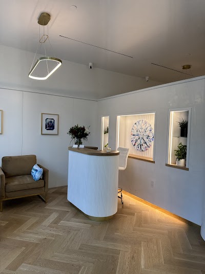 The Diamond Reserve Austin photo 3