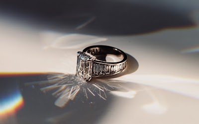 The Diamond Reserve Austin photo 4