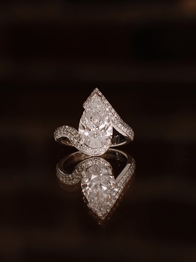 The Diamond Reserve Austin photo 5