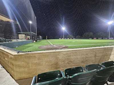 The Diamonds at Daily Park photo 3