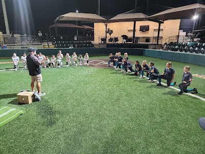 The Diamonds at Daily Park photo 4