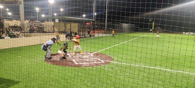 The Diamonds at Daily Park photo 5