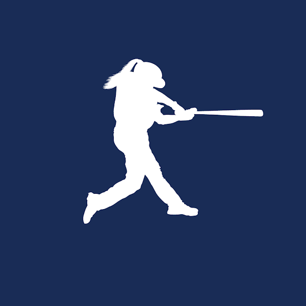 The Dugout, Houston photo 2