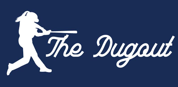 The Dugout, Houston photo 3