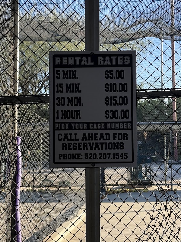 The Dugout Sports Bar & Grill photo 4