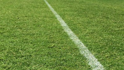 The Farm League Park