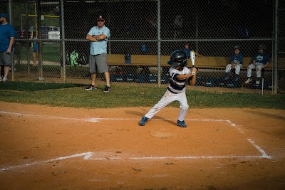 The Farm League Park photo 3