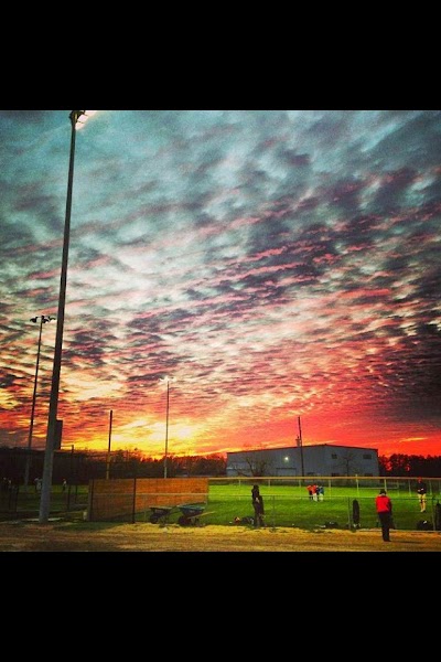 The Farm League Park photo 4