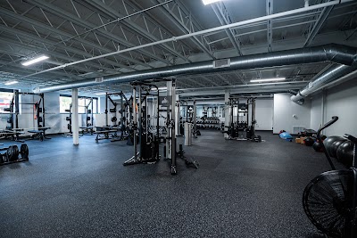 The Greater Pittsburgh Sports Complex photo 2