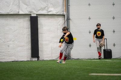 The Greater Pittsburgh Sports Complex photo 3