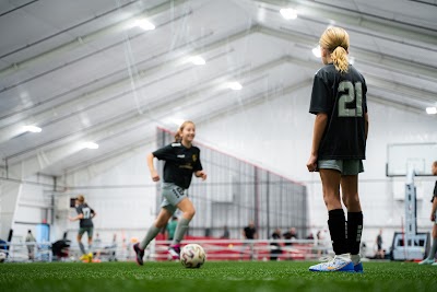 The Greater Pittsburgh Sports Complex photo 5