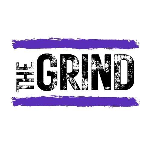 The Grind