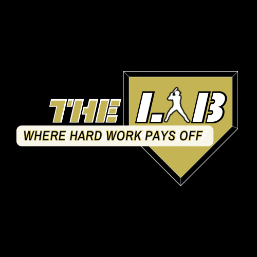 The Lab Sports Performance