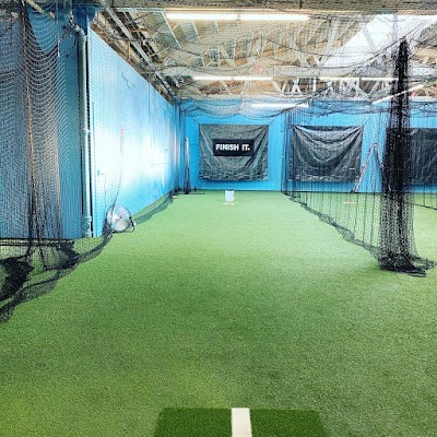 The Mill Fastpitch photo 2