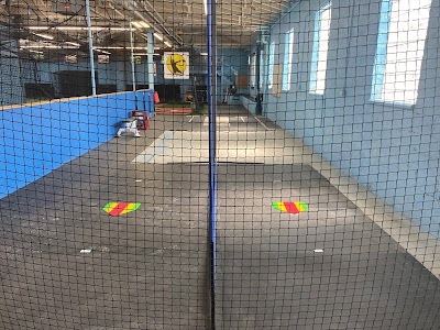 The Mill Fastpitch photo 3