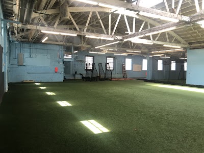 The Mill Fastpitch photo 4