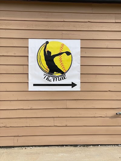 The Mill Fastpitch photo 5