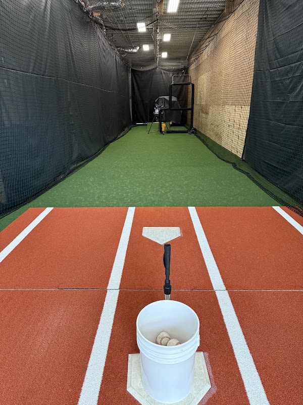 The Natural LLC photo 2