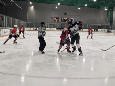 The Parks at Texas Star photo 2