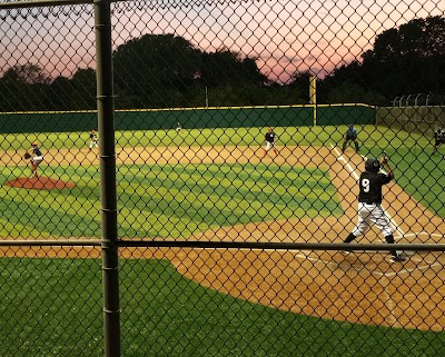 The Parks at Texas Star photo 3