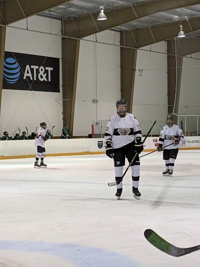 The Parks at Texas Star photo 4