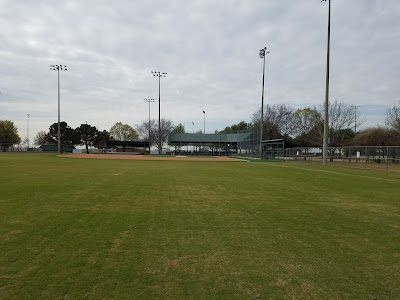 The Parks at Texas Star photo 5