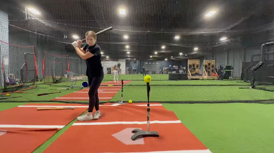 The Pen Athletic Training Center photo 4