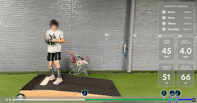 The Pen Athletic Training Center photo 5