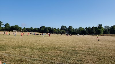 The Plex North photo 2