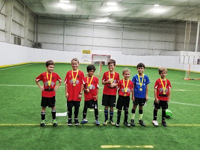 The Plex North photo 3