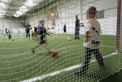 The Plex North photo 4